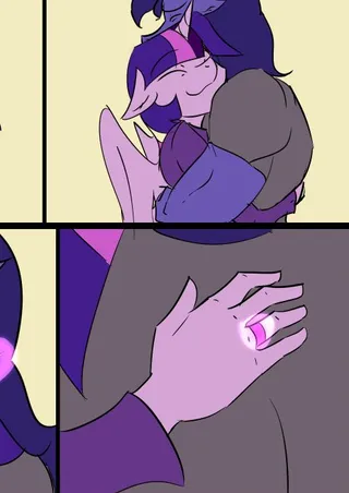 comic thumbnail